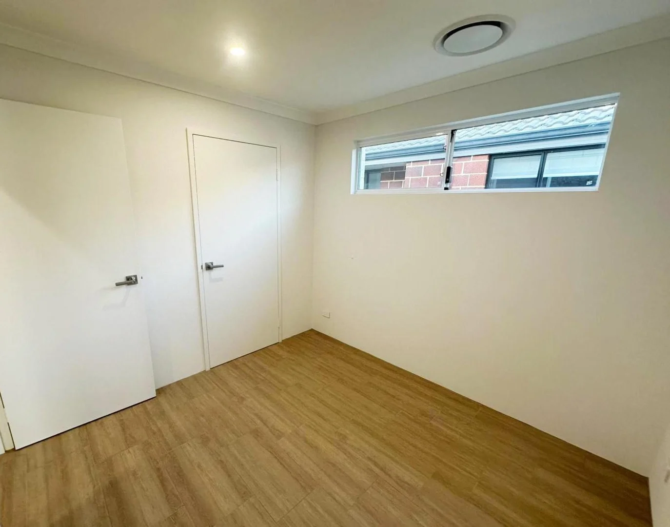 Additional image 26 of 17 Maiyu Street, Kenwick WA 6107