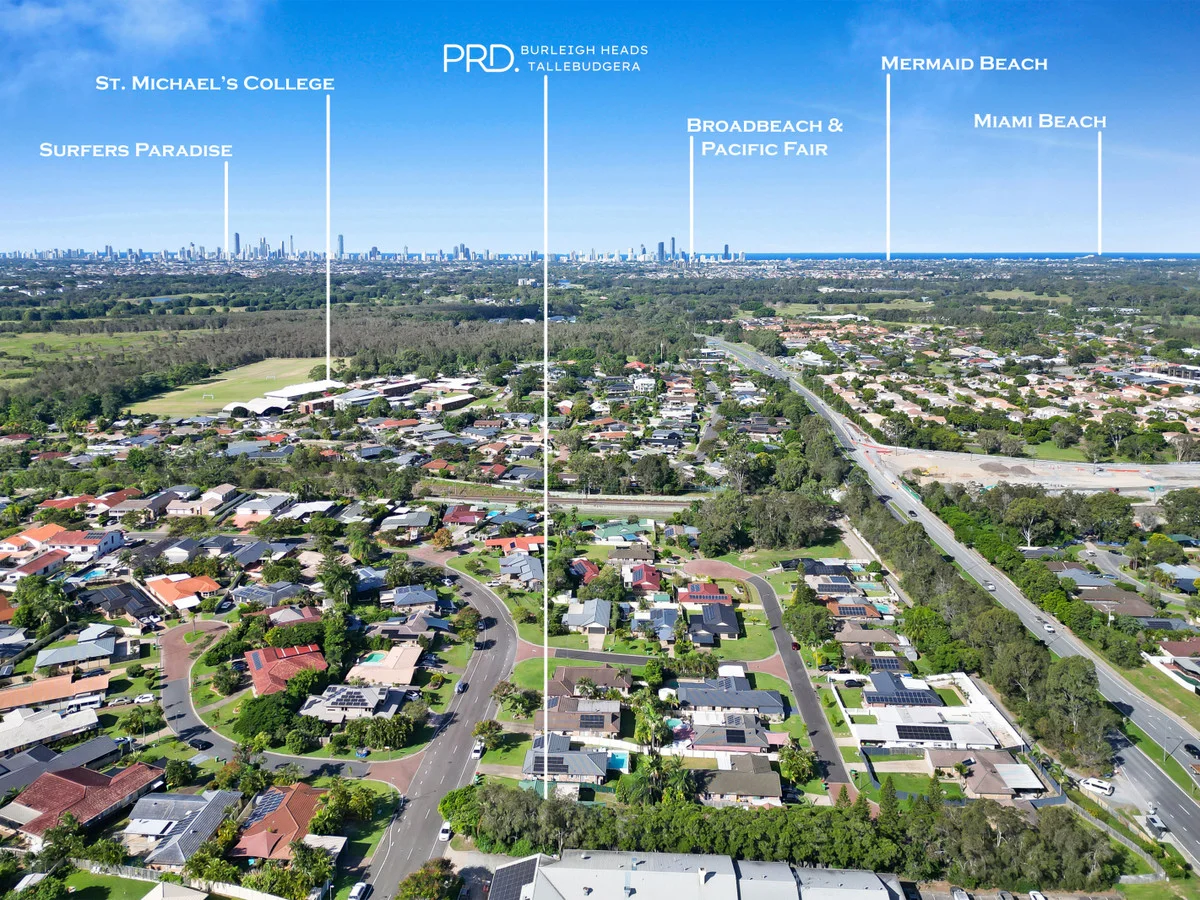 Additional image 4 of 106 Merridown Drive, Merrimac QLD 4226