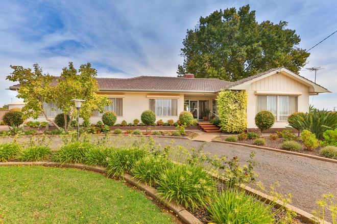 Picture of 51 Hockings Road, BIRDWOODTON VIC 3505