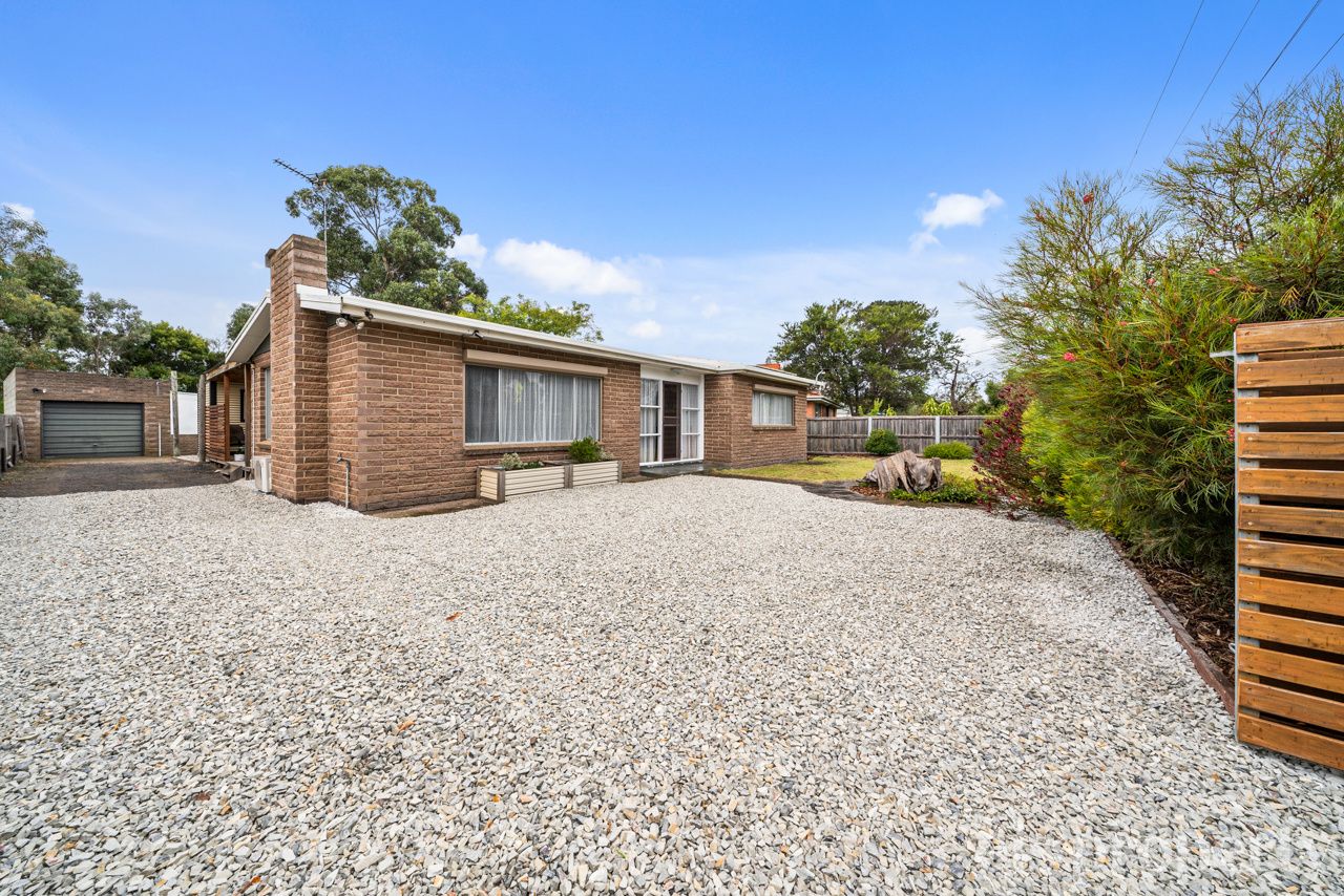 35 Cremorne Ave, Cremorne TAS 7024 Domain