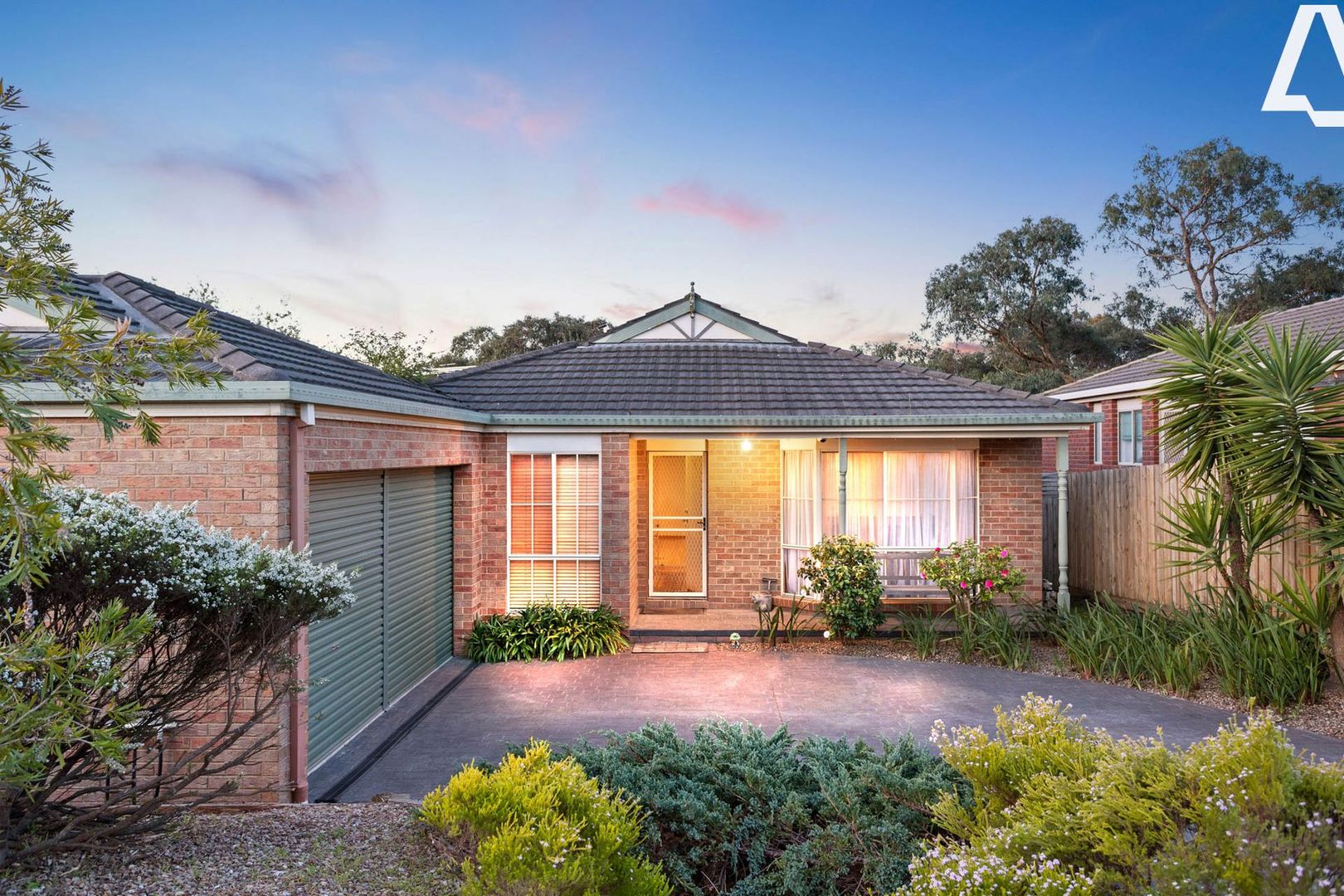 3 Huntly Court, Langwarrin VIC 3910