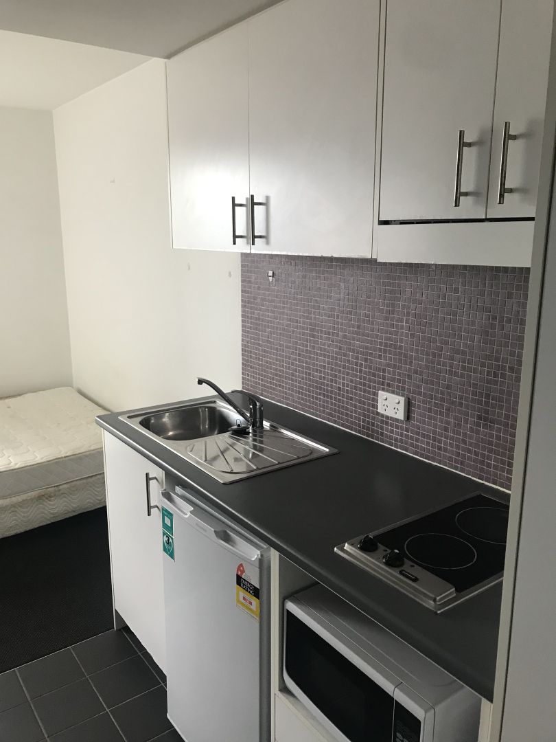 322/51 Gordon Street, Footscray VIC 3011 Studio For Rent Domain