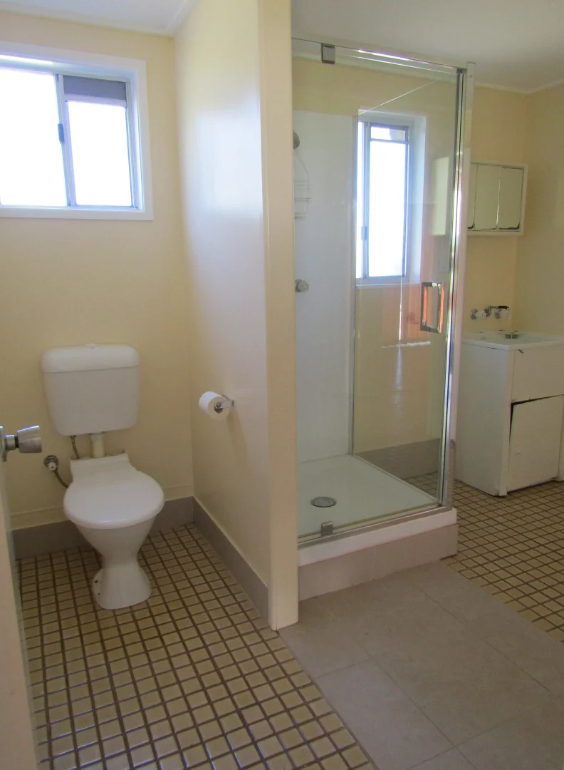 Additional image 16 of 15 North Street, Bluff QLD 4702