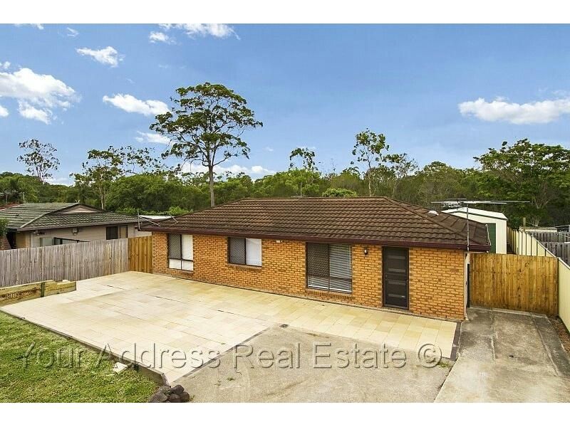 12 Campden Street, Browns Plains QLD 4118, Image 0