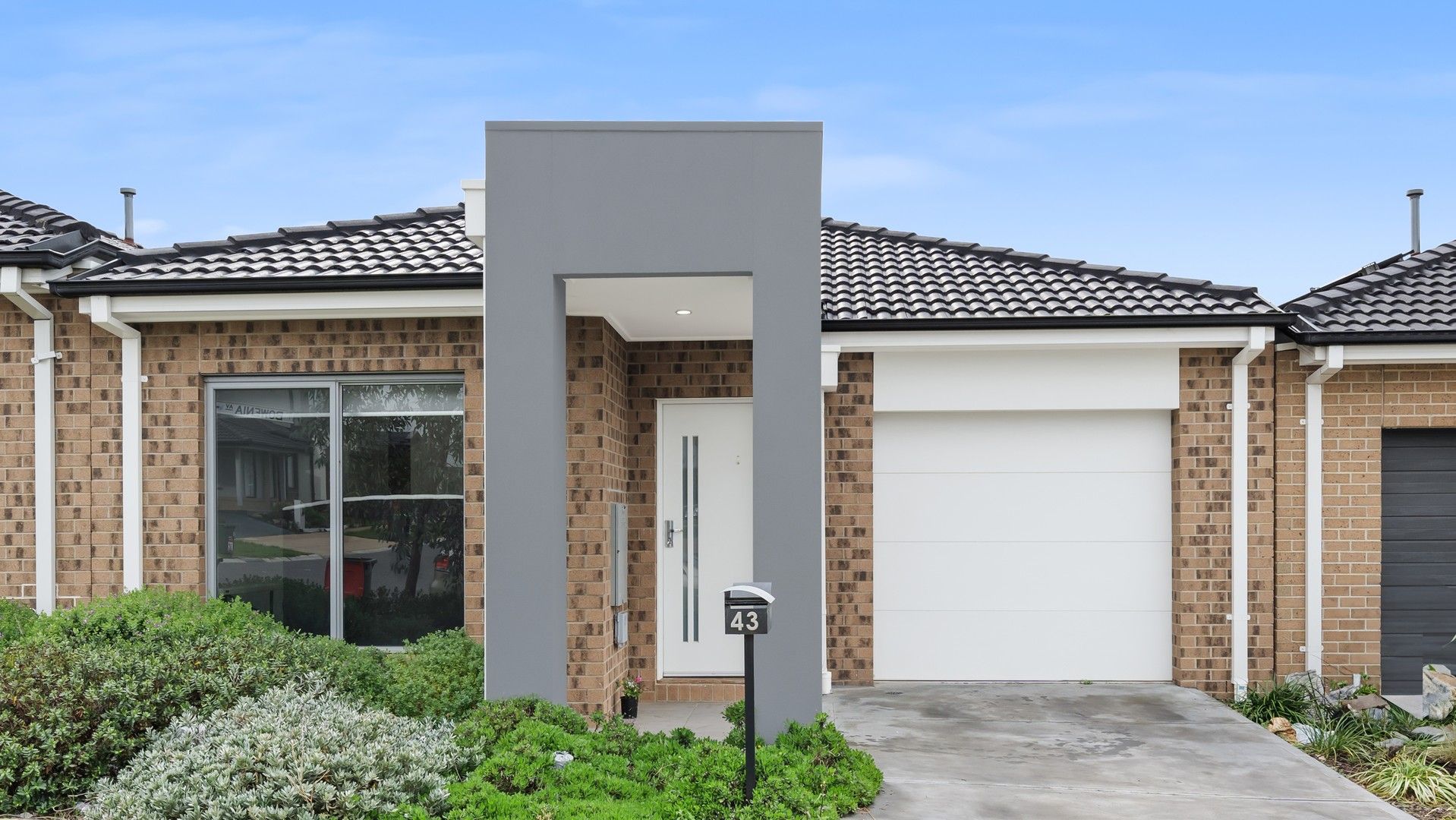 43 Telopea Road, Craigieburn VIC 3064, Image 0