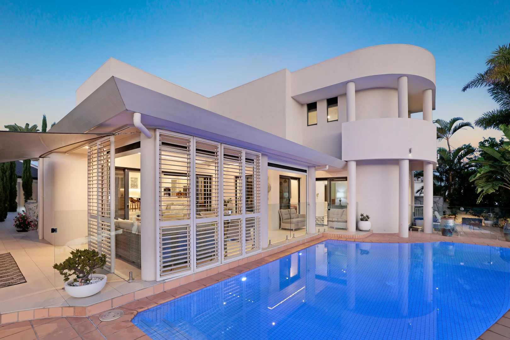 Additional image 16 of 33 The Peninsula, Sovereign Islands QLD 4216