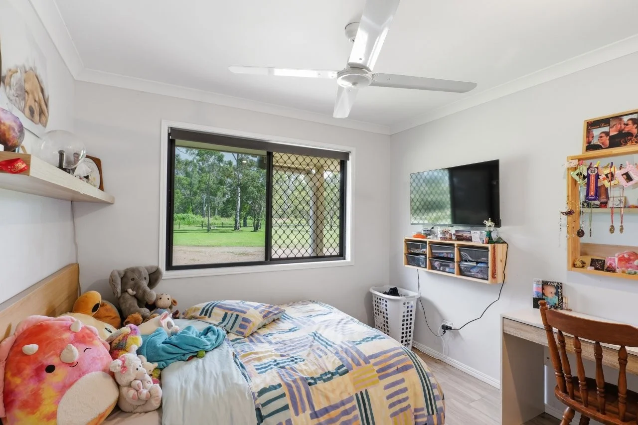 Additional image 12 of 51 Station Road, Yengarie QLD 4650