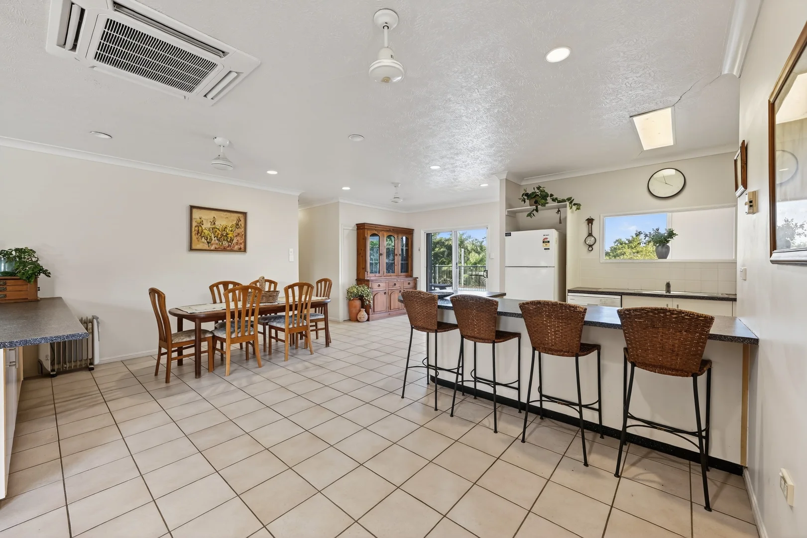 Additional image 3 of 3 Rivergum Court, Condon QLD 4815