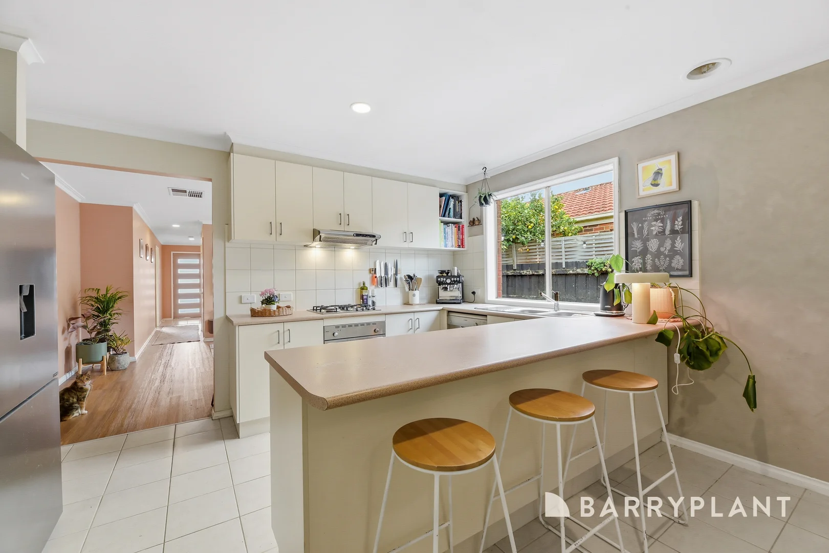 Additional image 7 of 12 Kimbarra Drive, Berwick VIC 3806