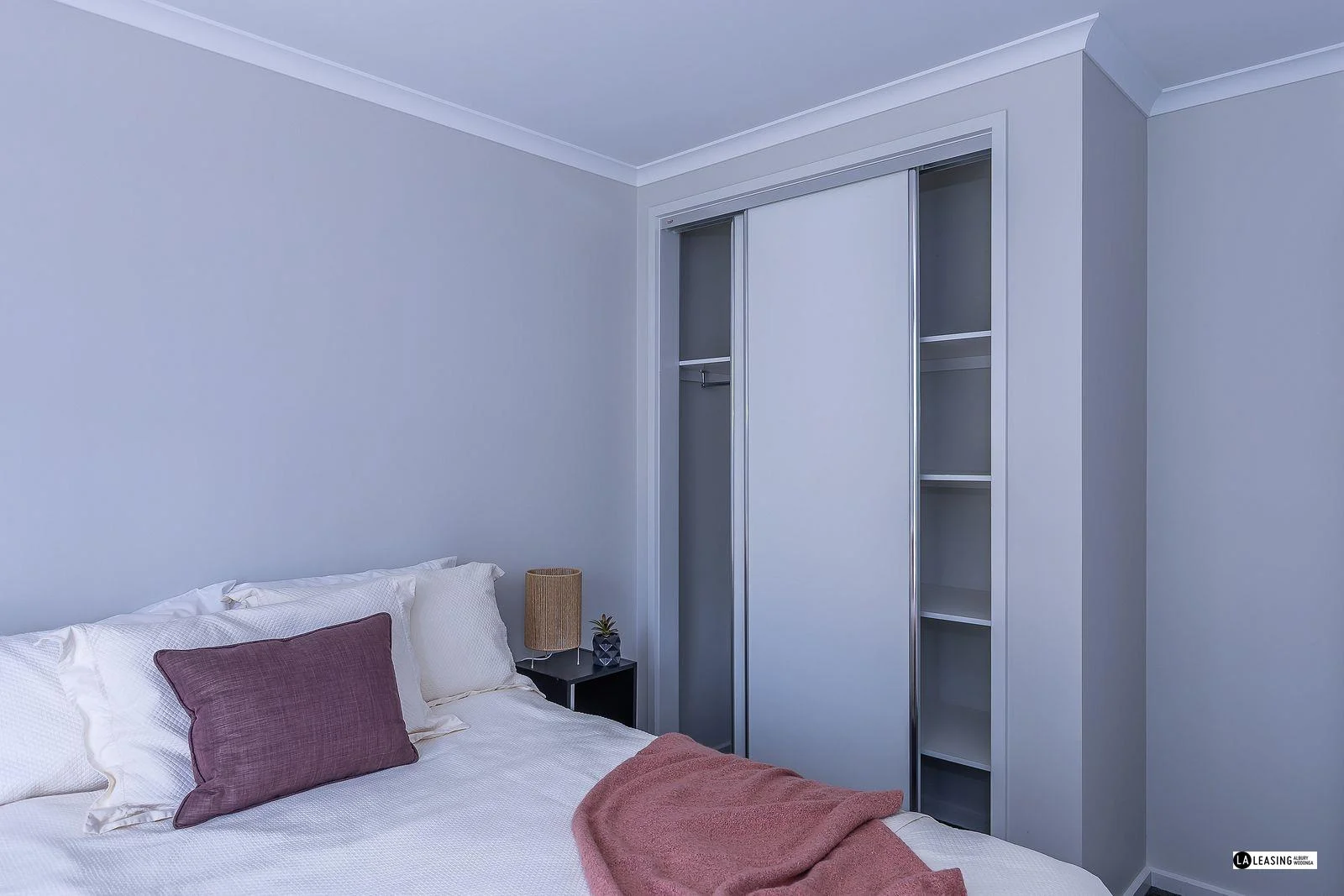 Additional image 18 of 64 Cornwall Avenue, Hamilton Valley NSW 2641