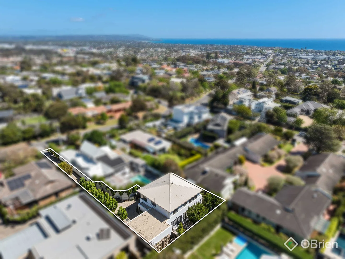 Additional image 22 of 154a Barkly Street, Mornington VIC 3931