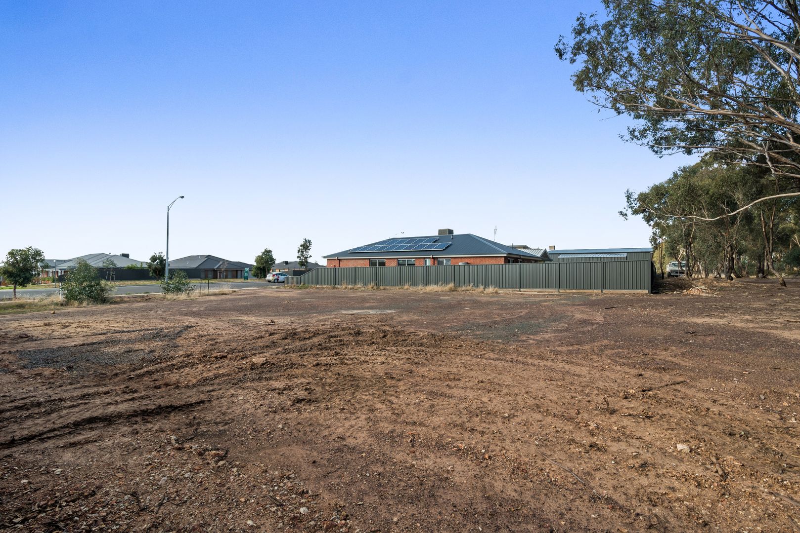 62 Waratah Road, Huntly VIC 3551, Image 2