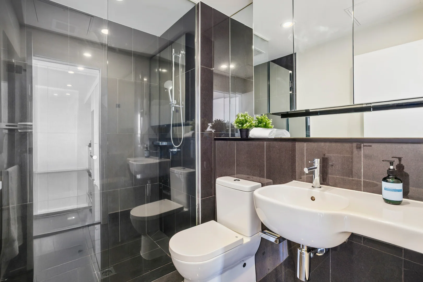 Additional image 10 of 235/50 Catamaran Drive, Werribee South VIC 3030