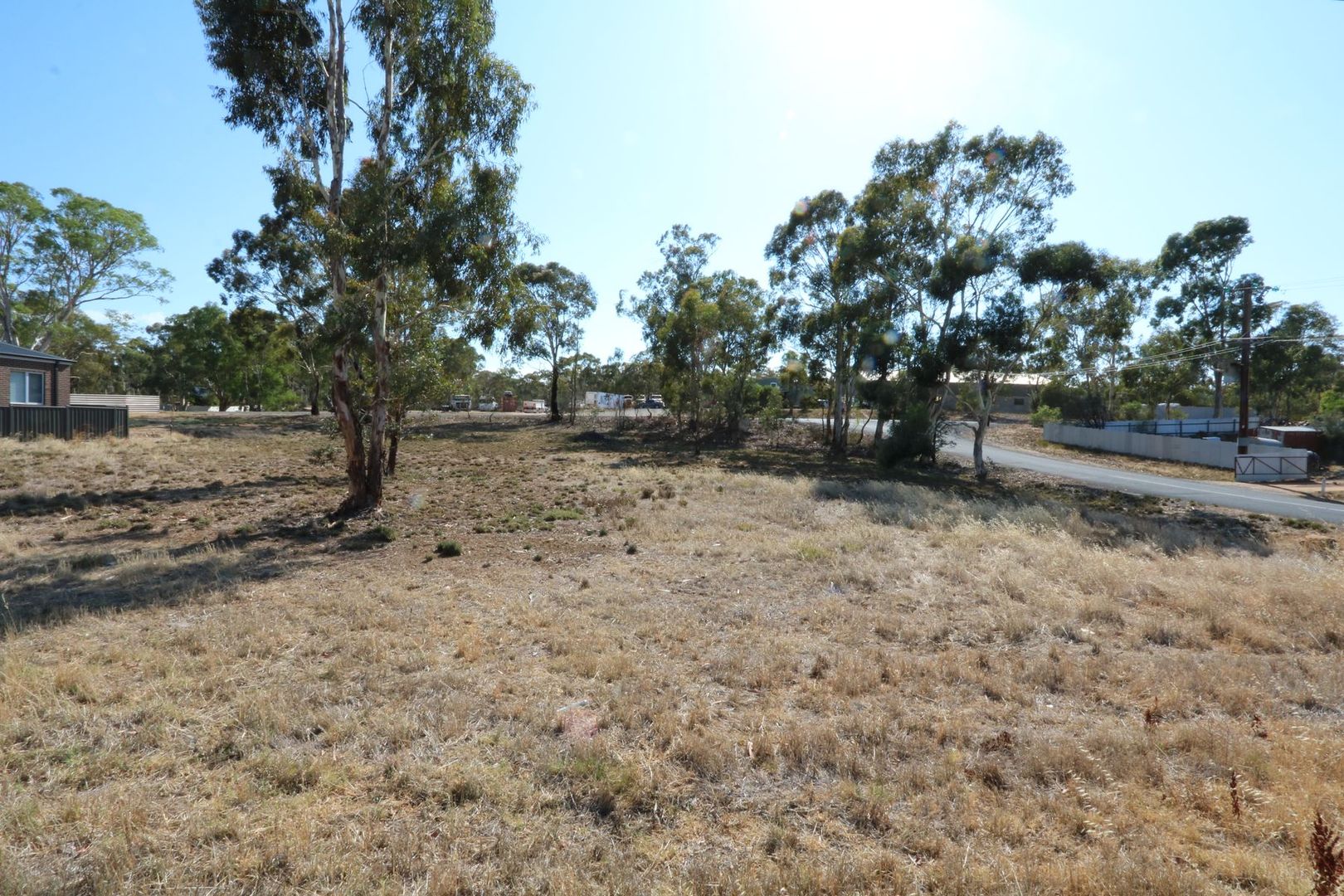 22 Broadway, Dunolly VIC 3472, Image 1