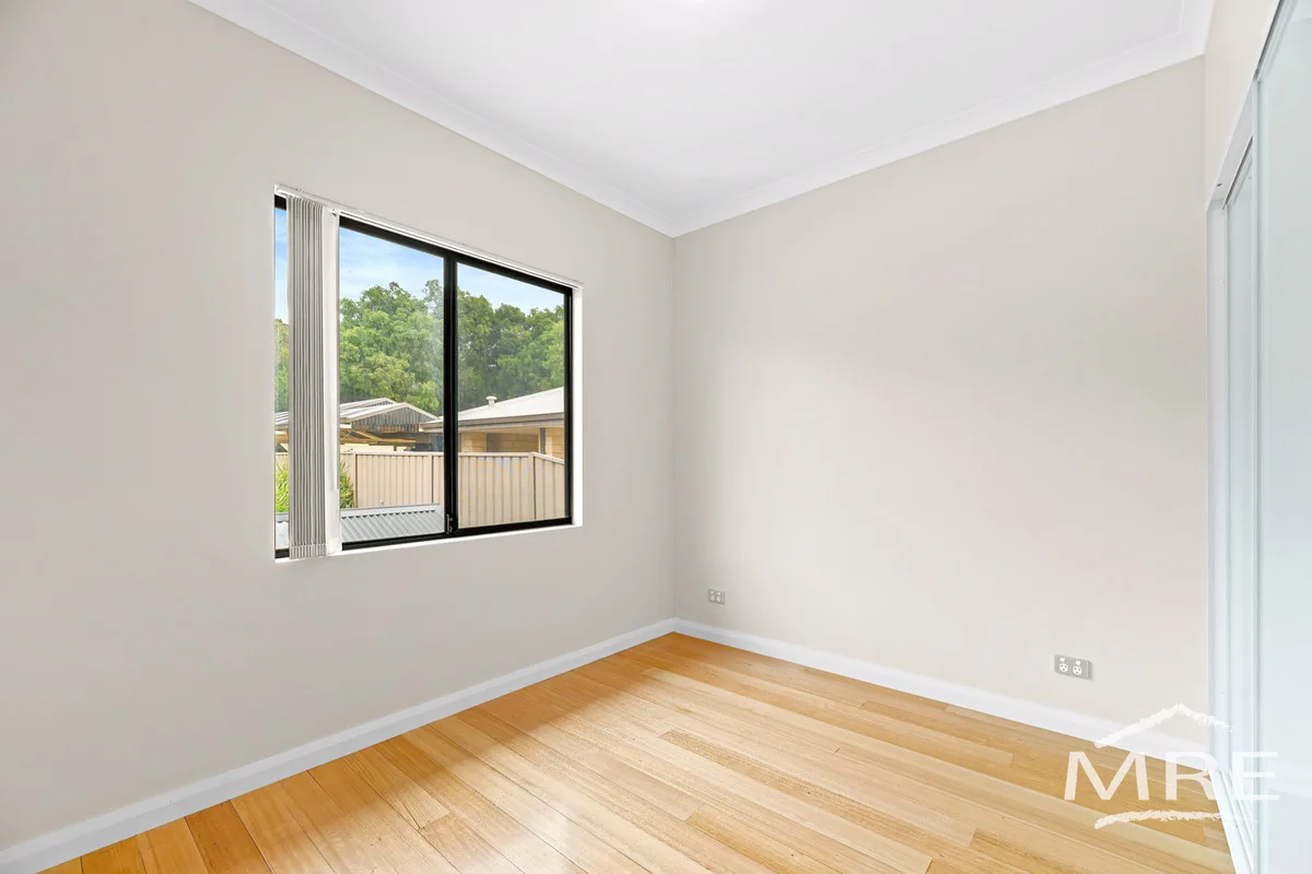 Additional image 19 of 176A Ulster Road, Spencer Park WA 6330