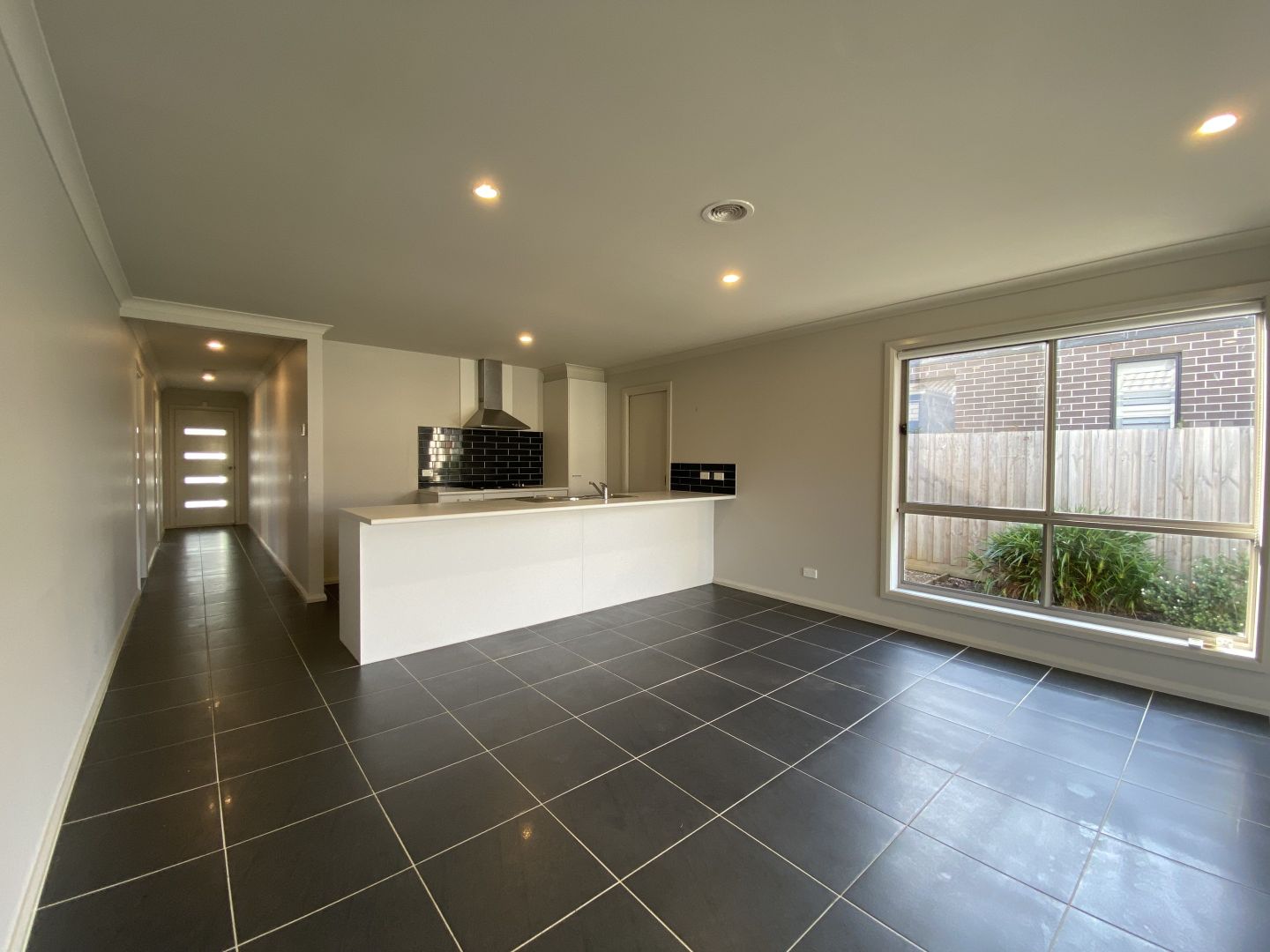 12 Elegante Road, St Leonards VIC 3223, Image 2