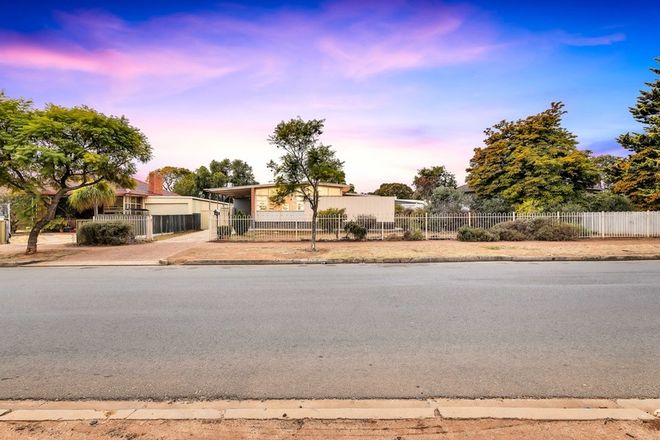 Picture of 12 Womma Road, ELIZABETH NORTH SA 5113