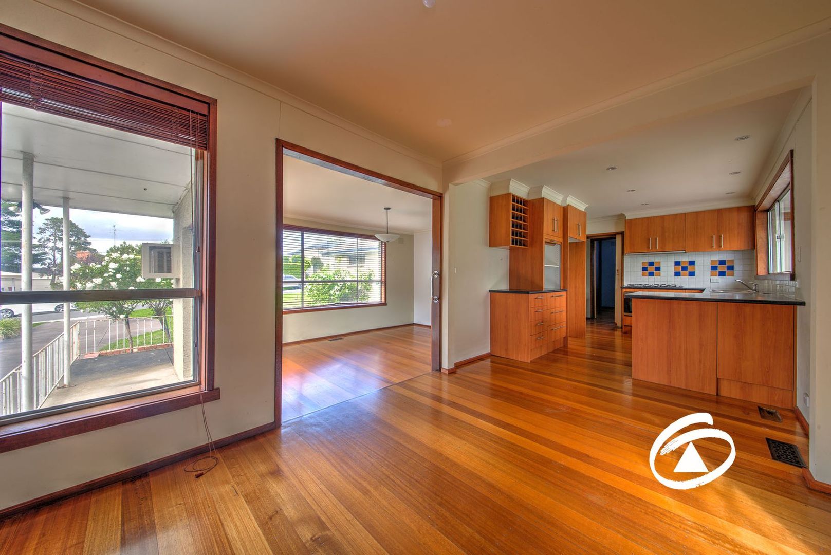 56 Gardiner Street, Berwick VIC 3806 House For Rent Domain