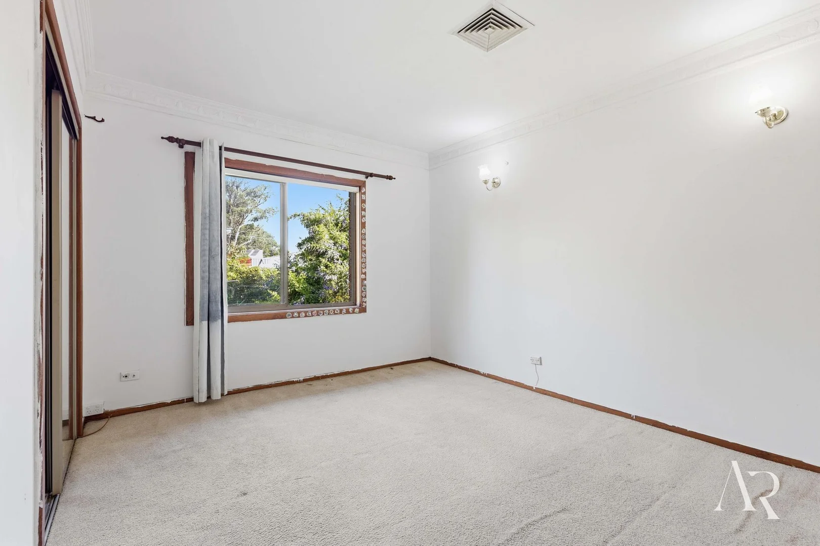 Additional image 8 of 75 Amaroo Ave, Georges Hall NSW 2198