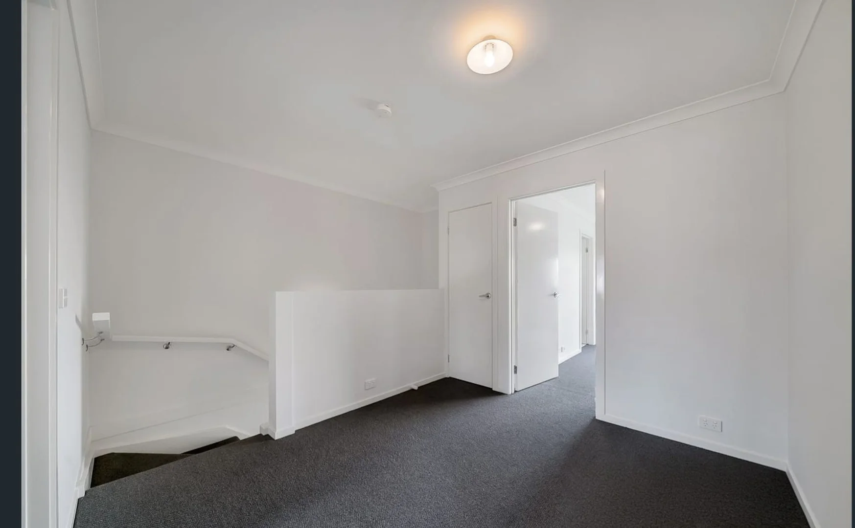 Additional image 6 of 8 Jarli Walk, Deanside VIC 3336