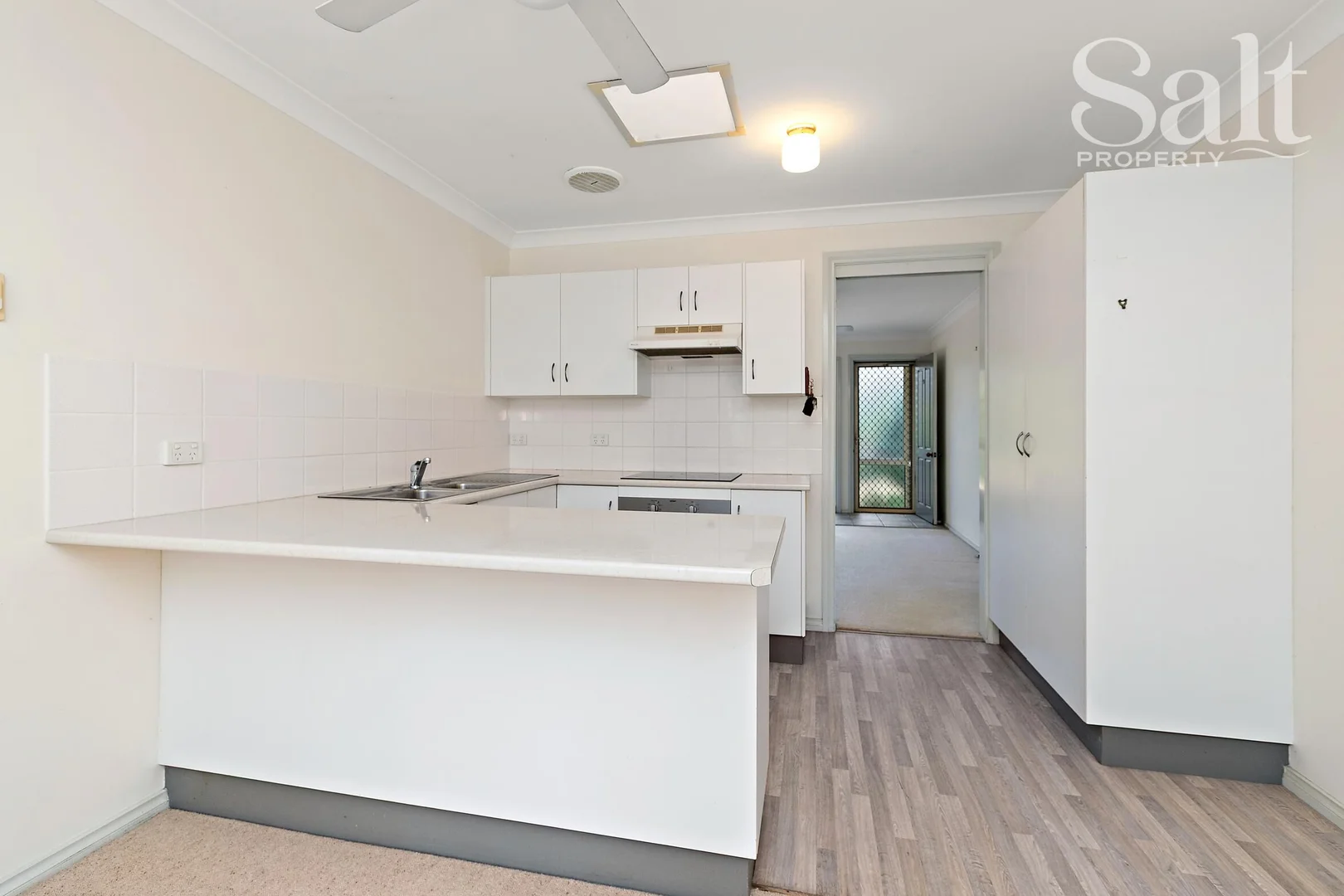 Additional image 2 of 5/13 Baroonba Street, Whitebridge NSW 2290