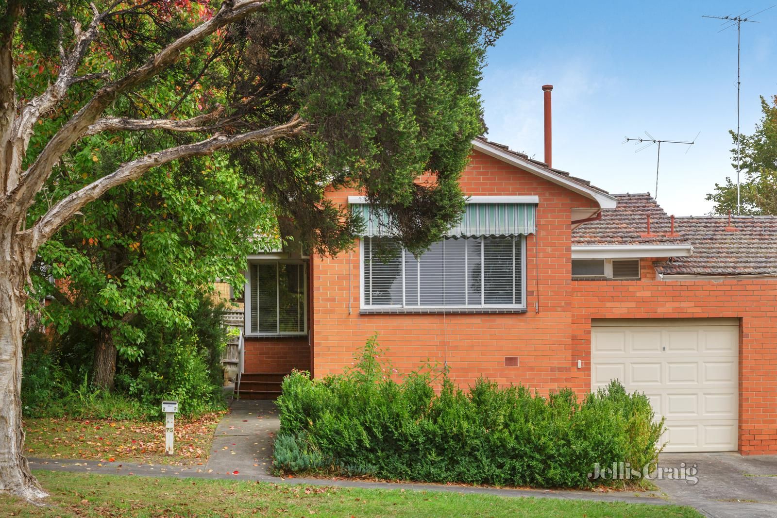 2/75 Warrigal Road, Surrey Hills VIC 3127, Image 0