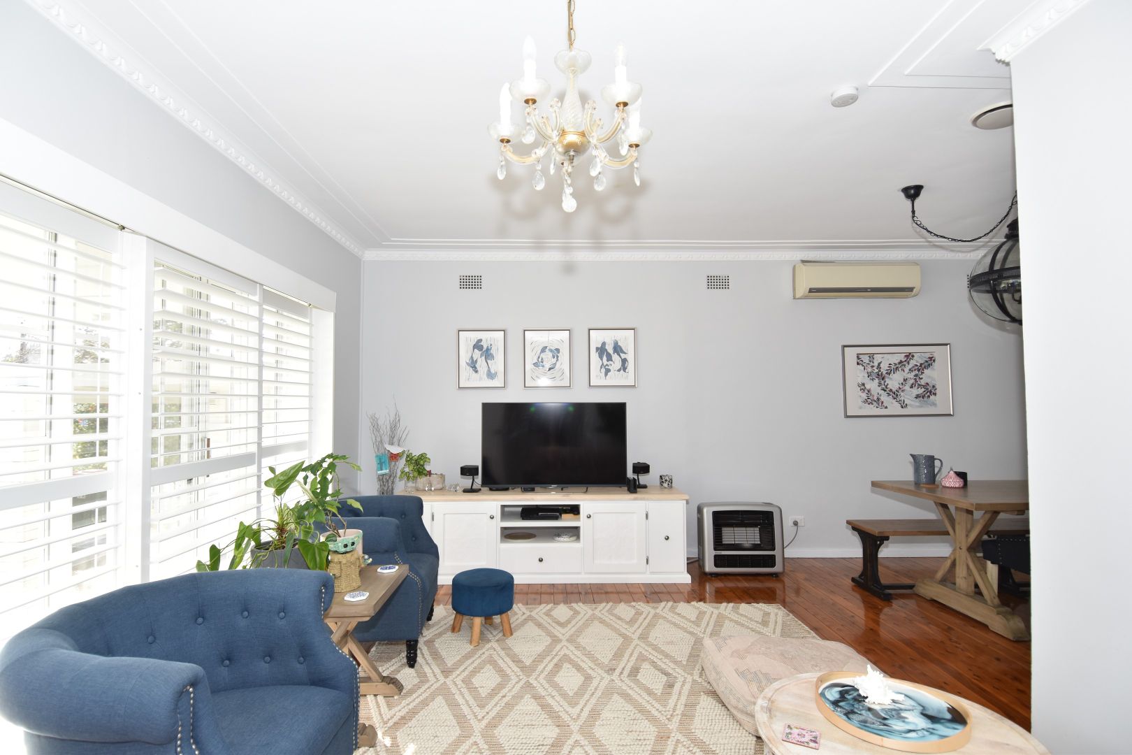 8 Weemala Avenue, Kirrawee NSW 2232 House For Rent Domain