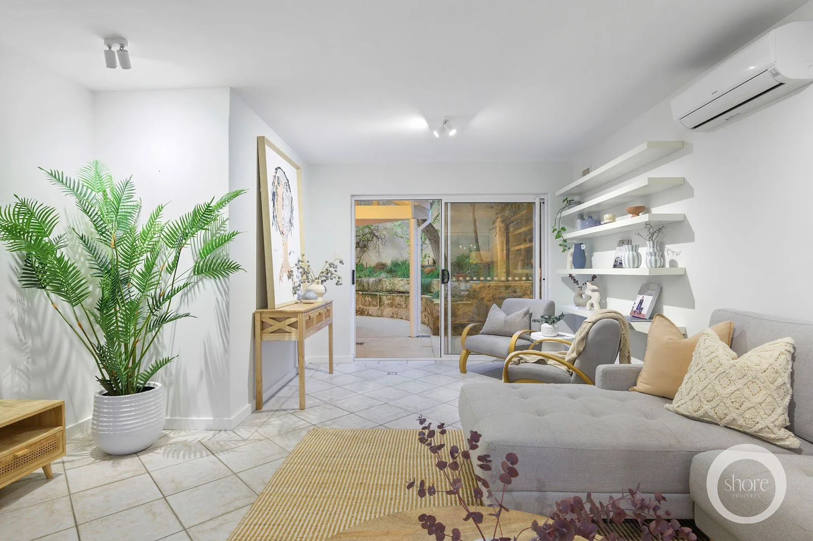 Additional image 25 of 24 Yaltara Road, City Beach WA 6015