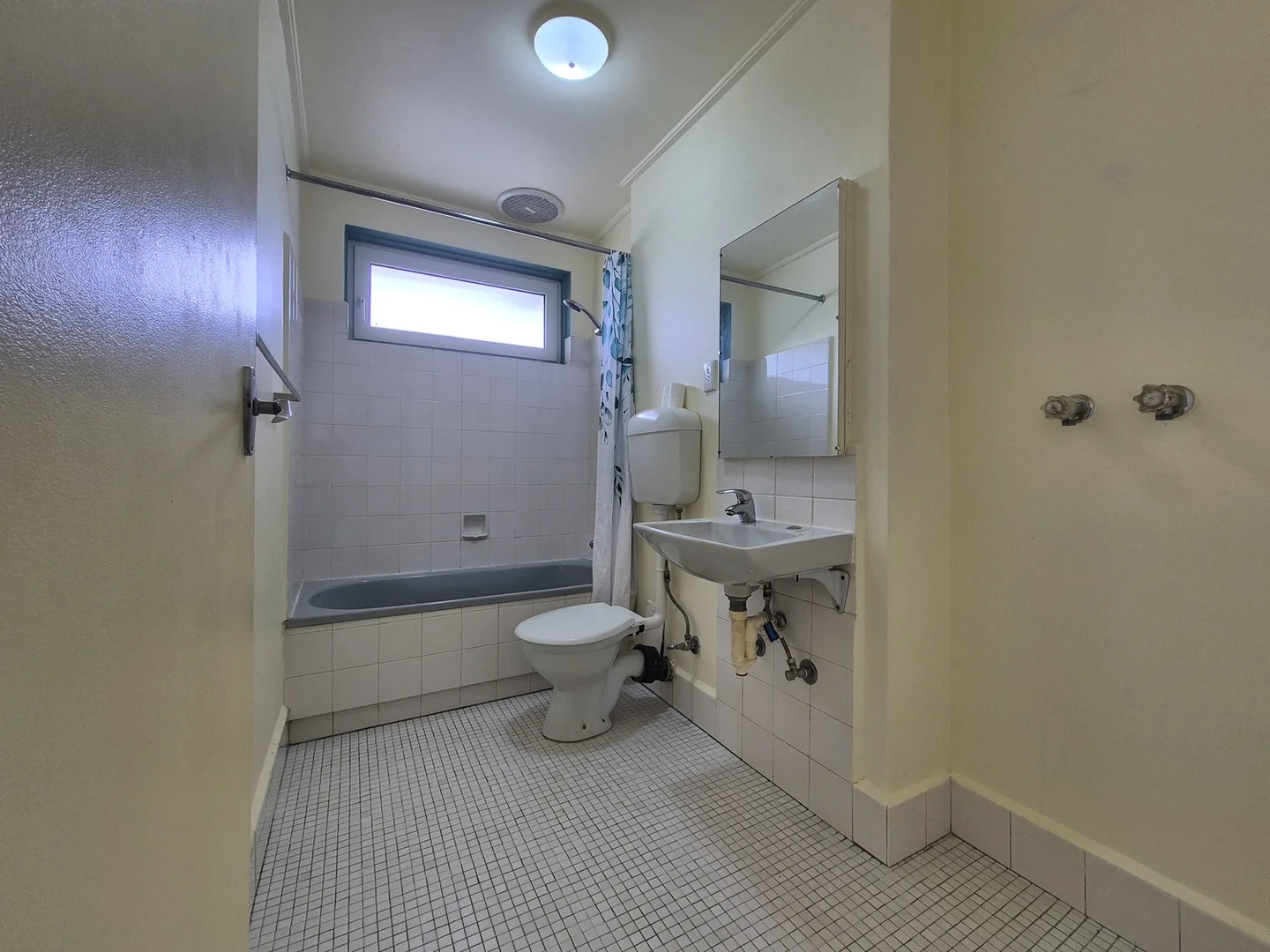 Additional image 7 of 7/48 Farnham Street, Flemington VIC 3031