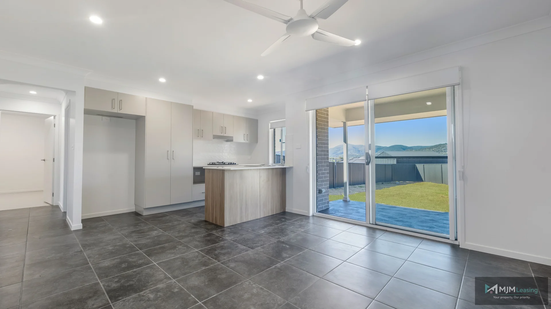Additional image 3 of 1/12 Peppercress Court, Tamworth NSW 2340