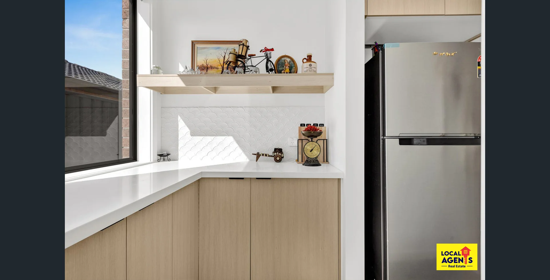 Additional image 9 of 18 Ryebank Avenue, Werribee VIC 3030