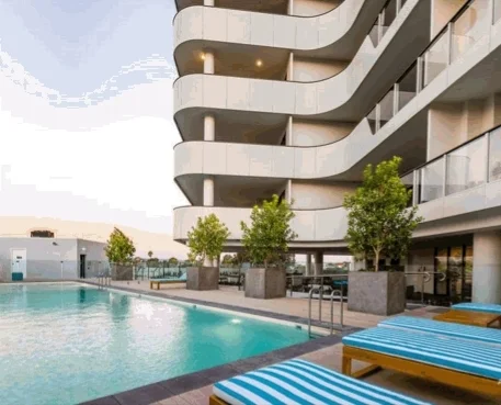 Additional image 13 of Unit 1405/118 Goodwood Parade, Burswood WA 6100