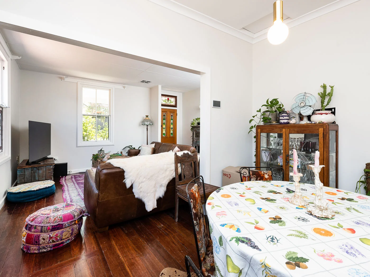 Additional image 6 of 217 Marmion Street, Palmyra WA 6157