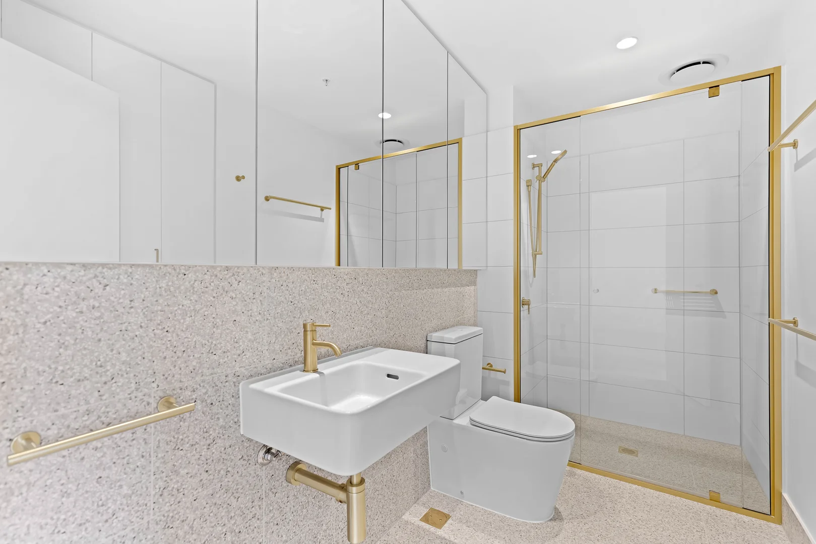 Additional image 16 of 1301/19 McDougall Street, Milton QLD 4064