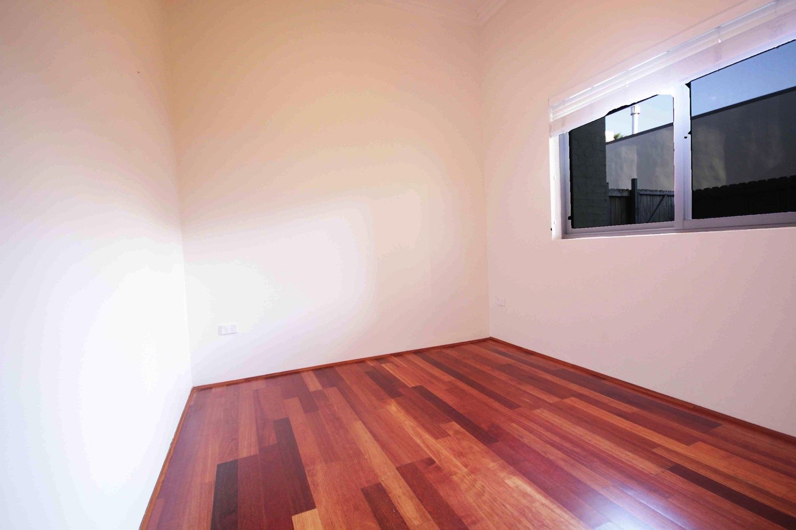 Unit 3/11 Woodcourt St, Marrickville NSW 2204, Image 1