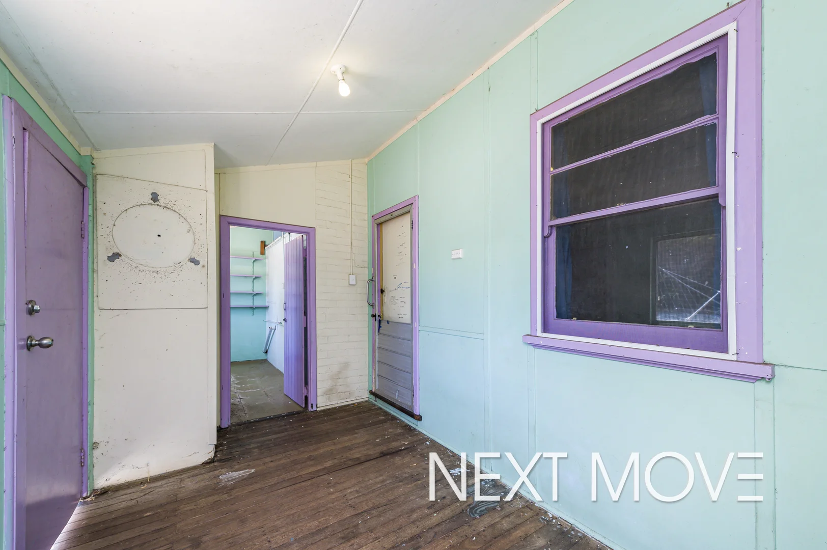 Additional image 15 of 2B Nicholas Crescent, Hilton WA 6163