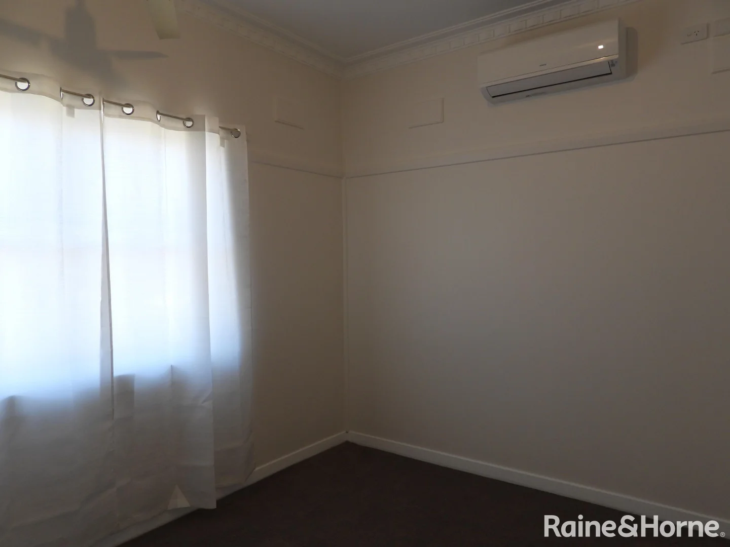 Additional image 9 of Moree NSW 2400