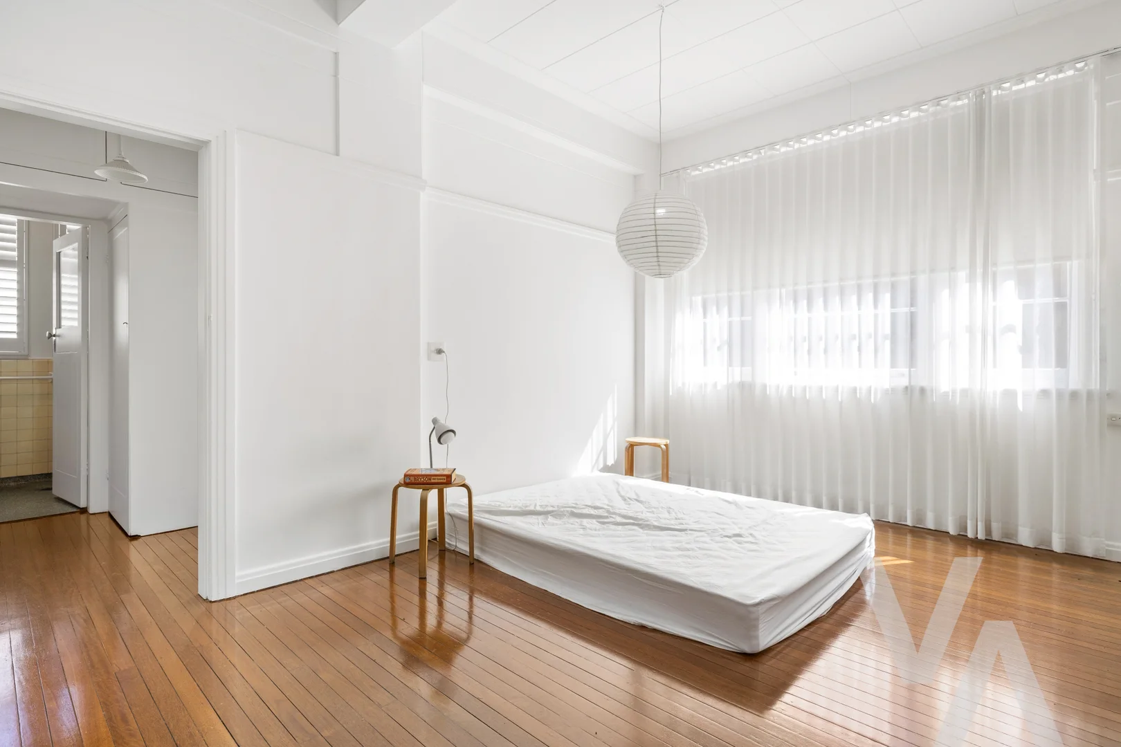 Additional image 3 of 4/28 Watt Street, Newcastle NSW 2300