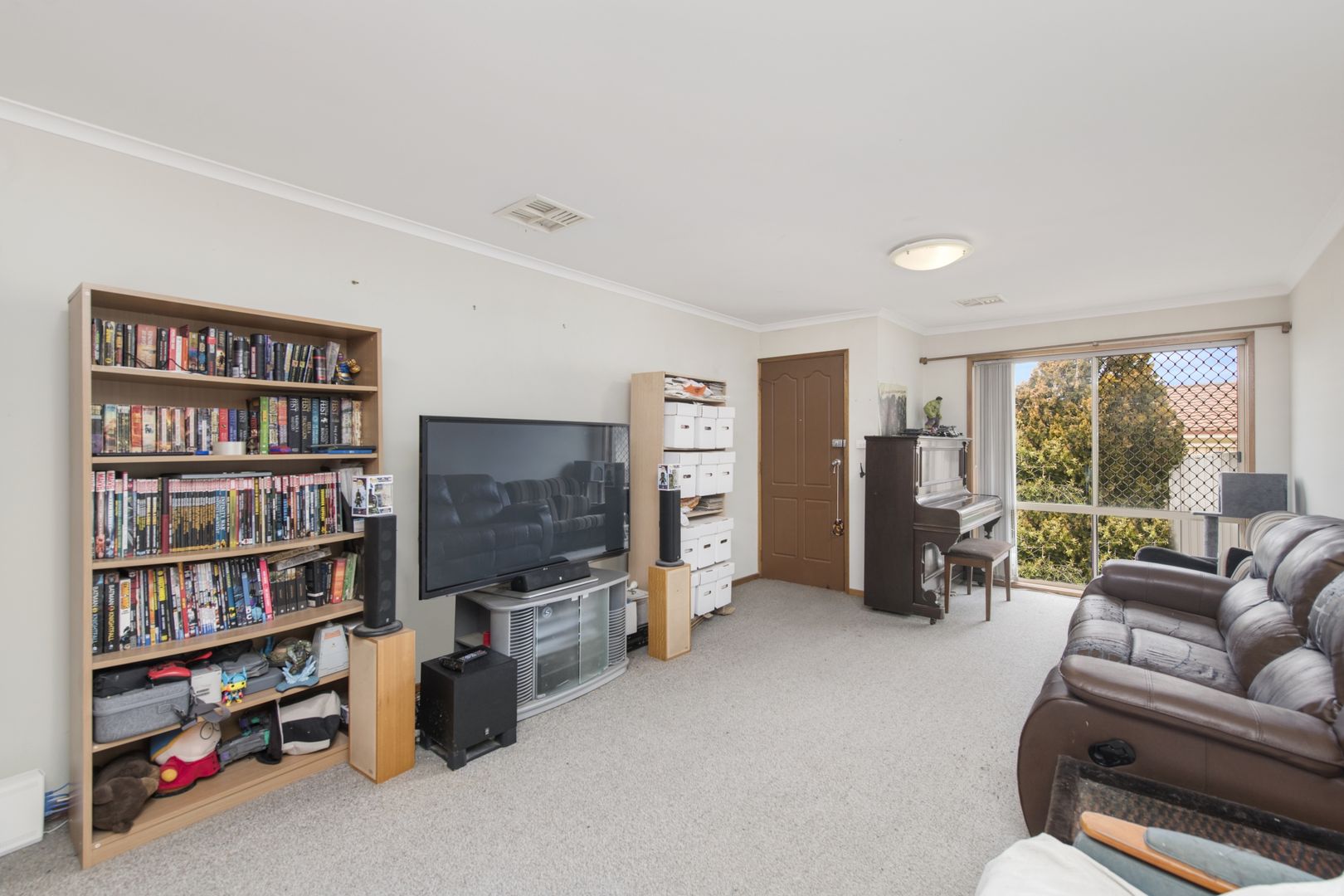 2/26 Delmar Crescent, Queanbeyan NSW 2620, Image 2