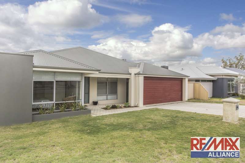 149 West Parade, South Guildford WA 6055, Image 1