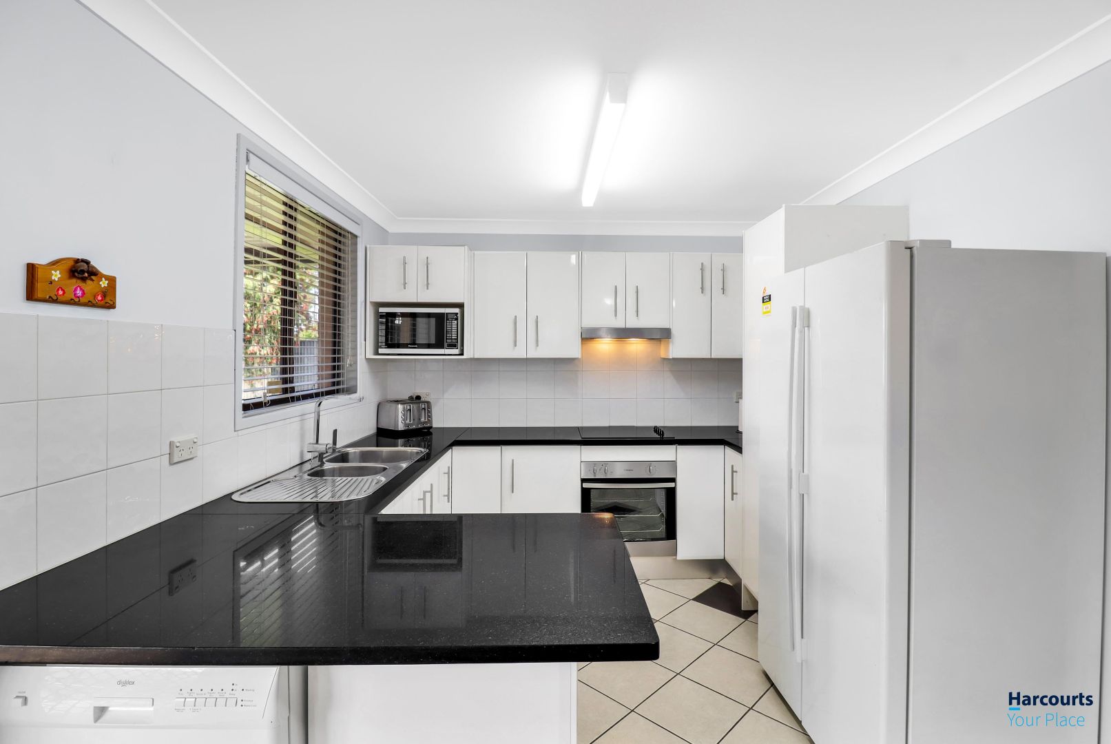 3 Bordley Place, Oakhurst NSW 2761, Image 1