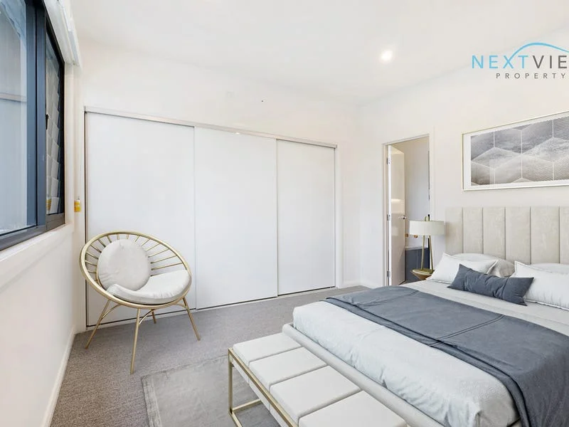 Additional image 4 of 16/65 Downie Street, Maryville NSW 2293