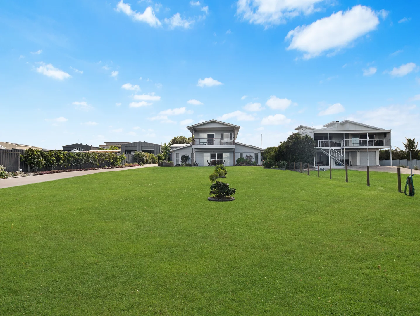 Additional image 27 of 41 Windjammer Circuit, River Heads QLD 4655