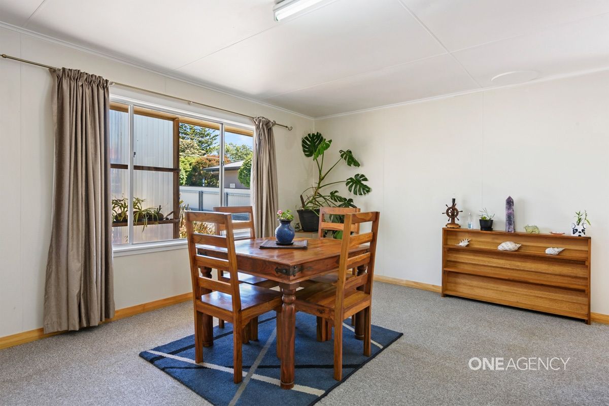 505 Mengha Road, Forest TAS 7330, Image 2