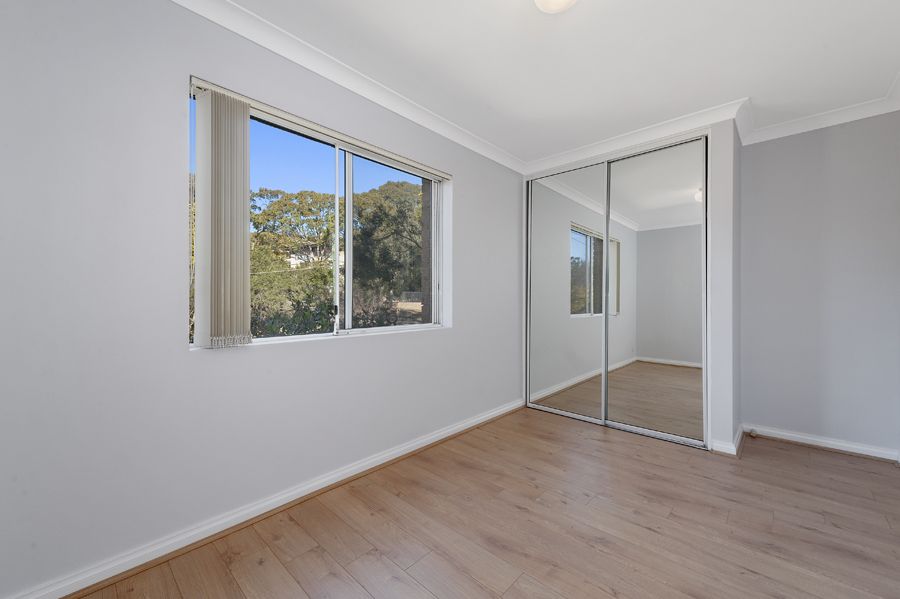 1/11-17 Water Street, Hornsby NSW 2077, Image 2