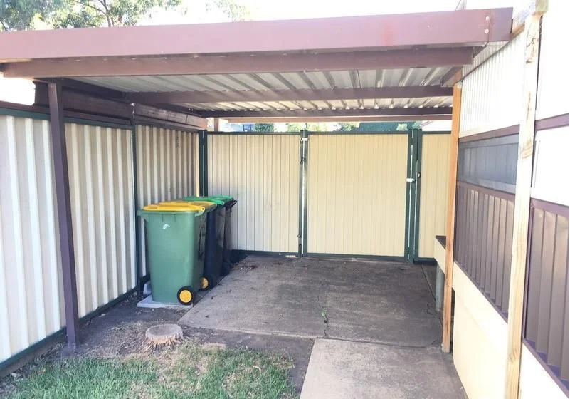 Additional image 7 of 47 Cahors Road, Padstow NSW 2211