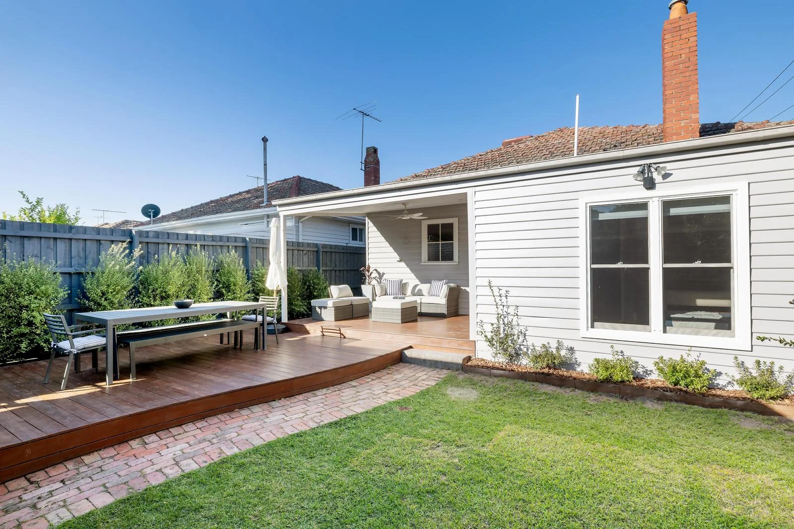 Additional image 13 of 1 Peacock Street, Brunswick West VIC 3055