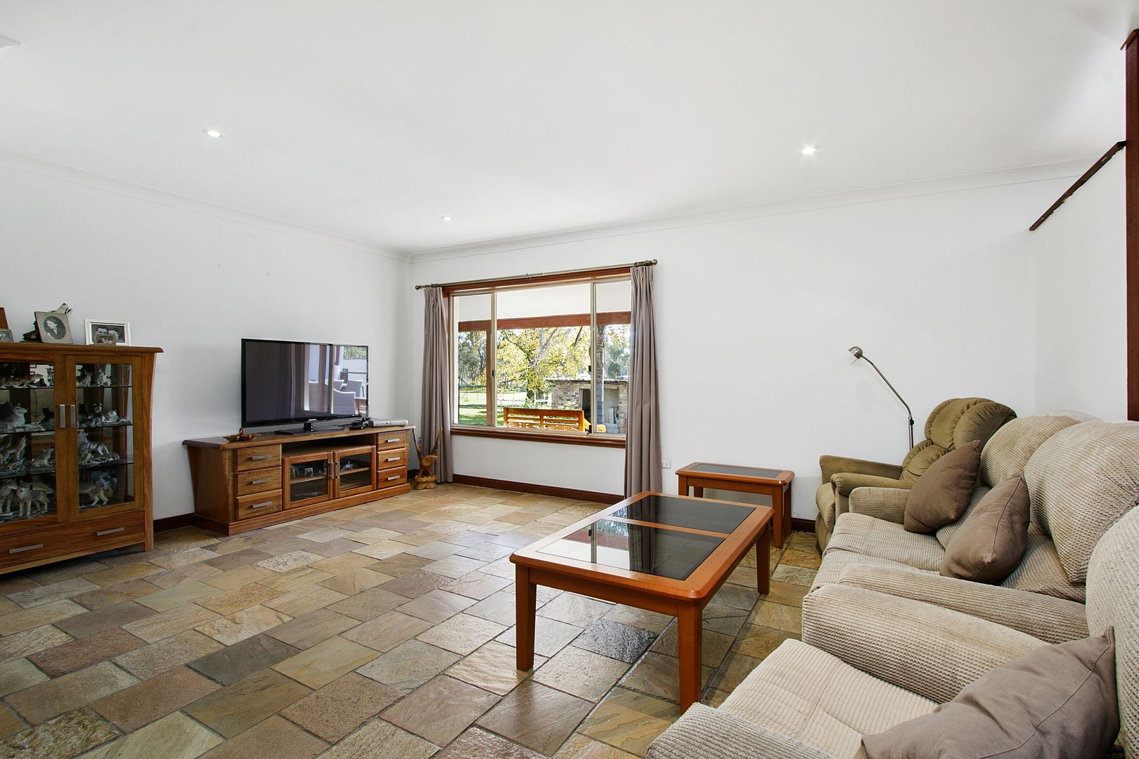 62 Torkington Road, Londonderry NSW 2753, Image 2