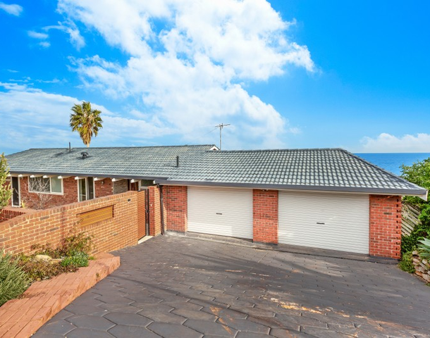 1 Arafura Court, Hallett Cove SA 5158