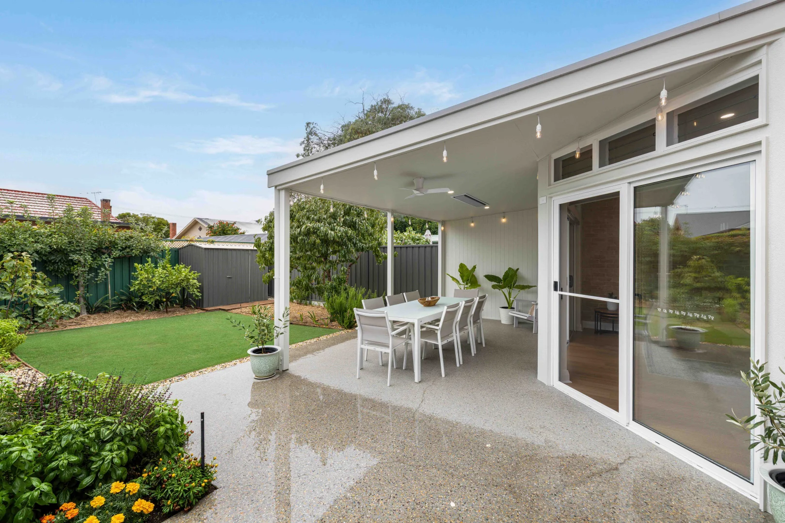 Additional image 15 of 5 St Peters Street, Glenelg East SA 5045